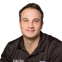 blog author image