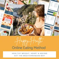 Happy Health – Image 1