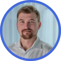 blog author image