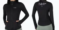 Collective Company Jacket  – Image 1