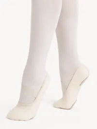 Hanami Canvas Dance Shoes – Image 1