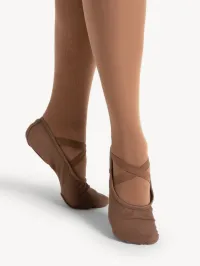 Hanami Canvas Dance Shoes – Image 7