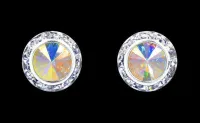 Collective Earrings – Image 1