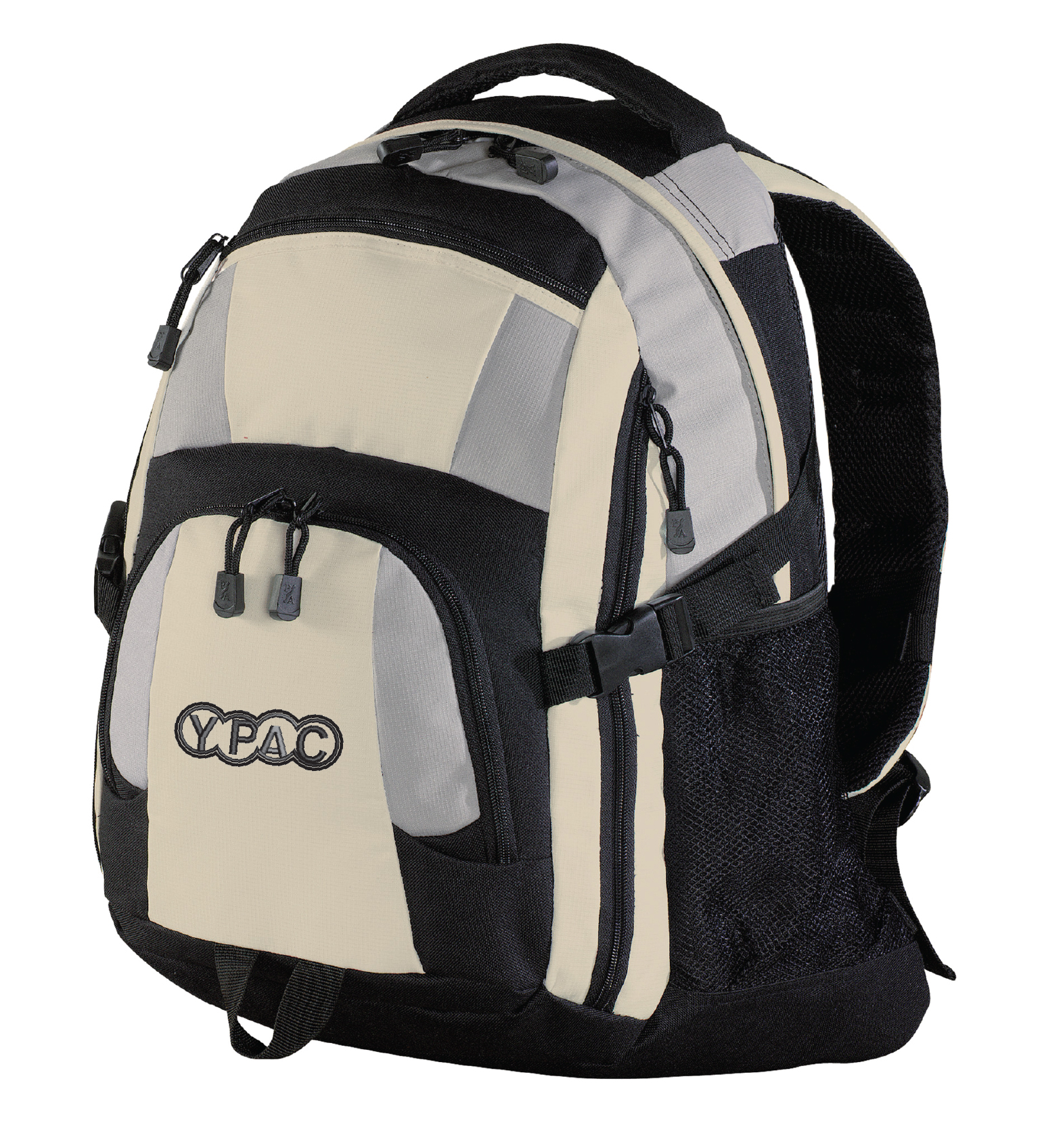 Backpack – Image 1