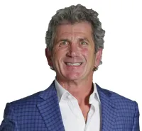 blog author image