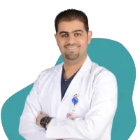 blog author image