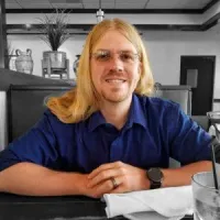 blog author image