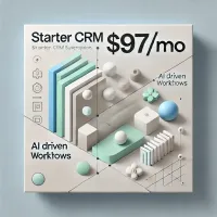 Starter – Image 1