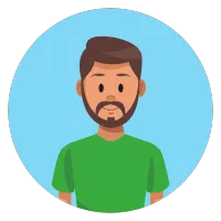 blog author image