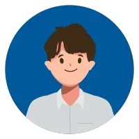blog author image