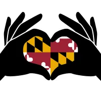Supporting Member (Out of State) – Image 1