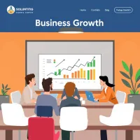 Soluciones empresariales – Image 1