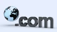 Dominio .com – Image 1