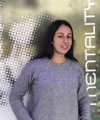 blog author image