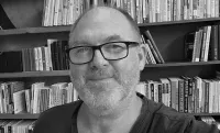 blog author image