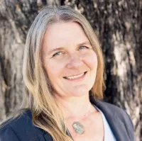 blog author image