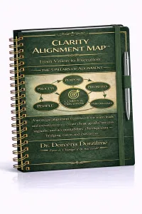 Clarity Alignment Map™ – Image 1