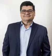 blog author image