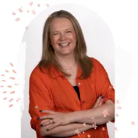 blog author image