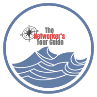 blog author image
