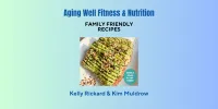 AWF Family Friendly Recipes eBook – Image 1