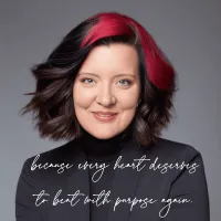blog author image
