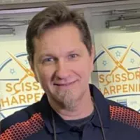 blog author image