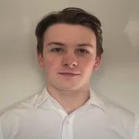 blog author image