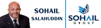 blog author image