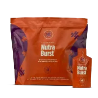 NUTRABURST – Image 1