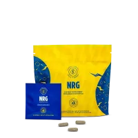 NRG – Image 1