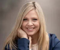 blog author image