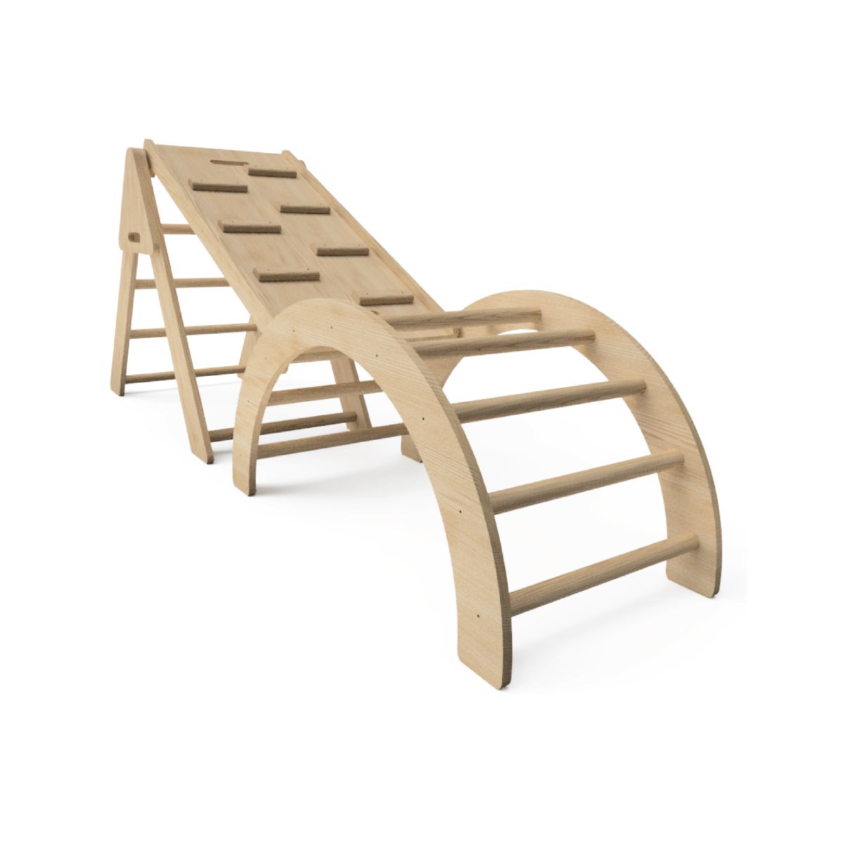 Playroom Climber – Image 1