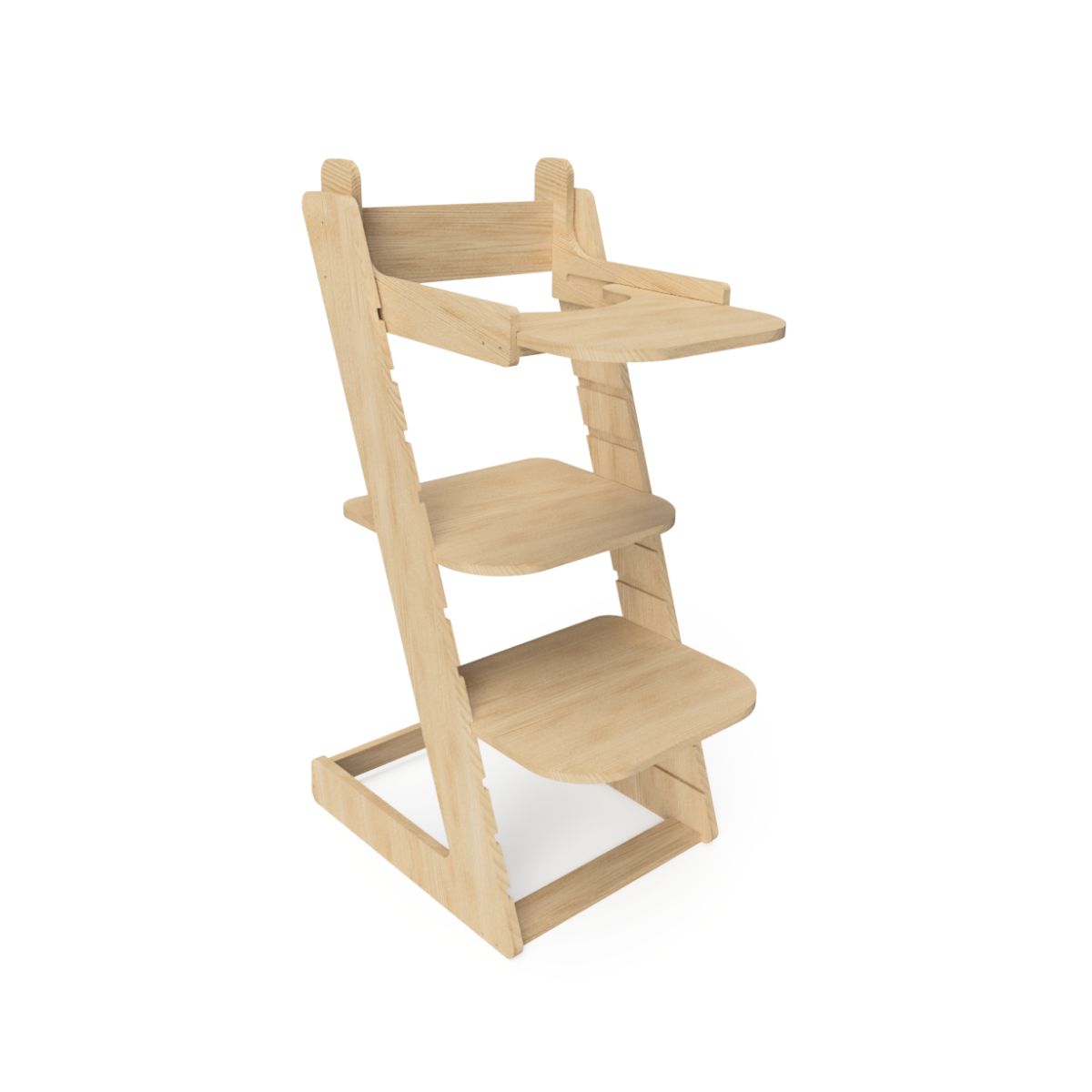 Kidz Chair – Image 1