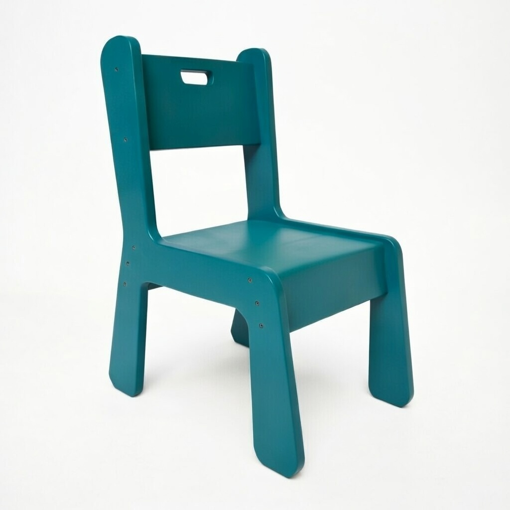 MaMoet Rossi Chair – Image 13