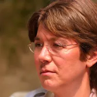 blog author image