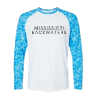 Sun Shirt - SPF 50+ – Image 1