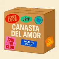 Canasta de Amor – Image 1