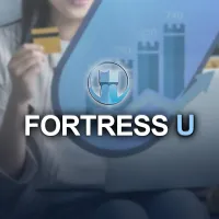 Fortress U Membership – Image 1