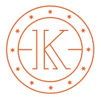 blog author image