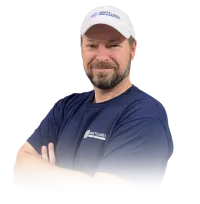 blog author image