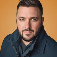 blog author image
