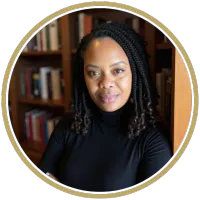 blog author image