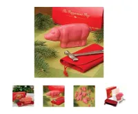 Peppermint Pig Day – Image 1
