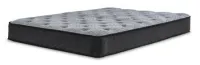 Comfort Plus Mattress – Twin