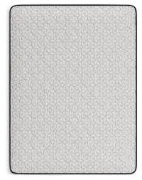 Limited Edition Firm Mattress – Queen