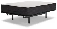 Limited Edition Firm Mattress – California King