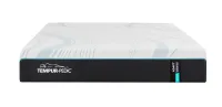 TEMPUR-Adapt® 2.0 Medium – Twin