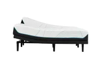 TEMPUR-Adapt® 2.0 Medium – Full