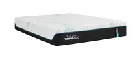 TEMPUR-Adapt® 2.0 Medium – King